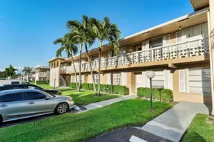1050 Citrus, Delray Beach, FL 33445 - Photo 1
