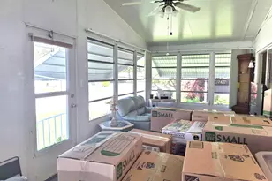 8204 W Bitterbush Ln, Port Saint Lucie, FL 34952 - Photo 17