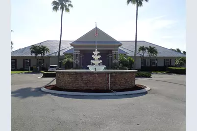 8204 W Bitterbush Lane, Port Saint Lucie, FL 34952 - Photo 27