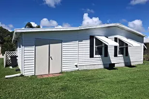 8204 W Bitterbush Ln, Port Saint Lucie, FL 34952 - Photo 23