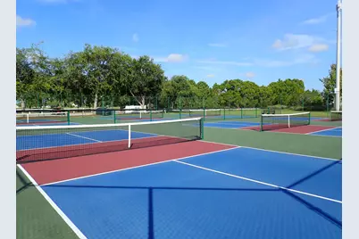 8204 W Bitterbush Lane, Port Saint Lucie, FL 34952 - Photo 29