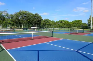 8204 W Bitterbush Ln, Port Saint Lucie, FL 34952 - Photo 29