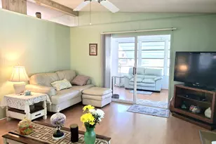 8204 W Bitterbush Ln, Port Saint Lucie, FL 34952 - Photo 3