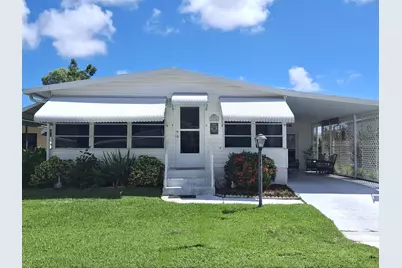 8204 W Bitterbush Lane, Port Saint Lucie, FL 34952 - Photo 21