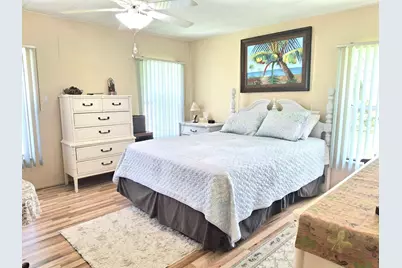 8204 W Bitterbush Lane, Port Saint Lucie, FL 34952 - Photo 9