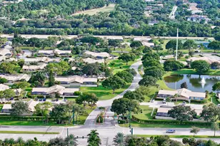 5805 Golden Eagle Cir, Palm Beach Gardens, FL 33418 - Photo 39