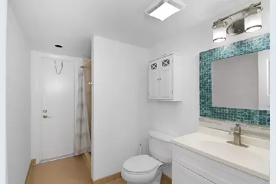 5805 Golden Eagle Circle, Palm Beach Gardens, FL 33418 - Photo 29