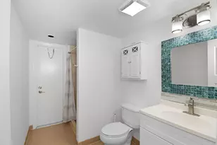 5805 Golden Eagle Cir, Palm Beach Gardens, FL 33418 - Photo 29