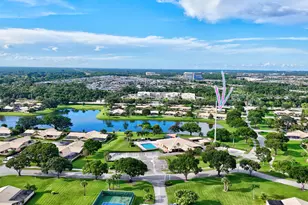 5805 Golden Eagle Cir, Palm Beach Gardens, FL 33418 - Photo 51