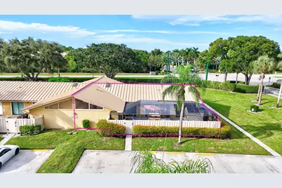 5805 Golden Eagle Circle, Palm Beach Gardens, FL 33418 - Photo 53