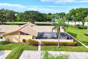 5805 Golden Eagle Cir, Palm Beach Gardens, FL 33418 - Photo 53