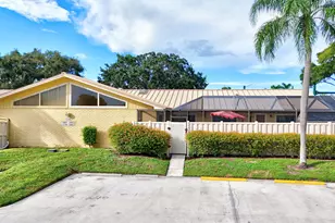 5805 Golden Eagle Cir, Palm Beach Gardens, FL 33418 - Photo 35
