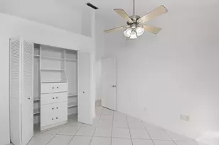 5805 Golden Eagle Cir, Palm Beach Gardens, FL 33418 - Photo 27