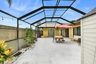 5805 Golden Eagle Cir, Palm Beach Gardens, FL 33418 - Photo 9