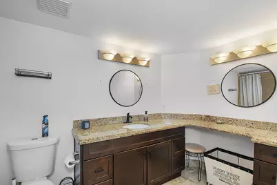 5805 Golden Eagle Circle, Palm Beach Gardens, FL 33418 - Photo 23