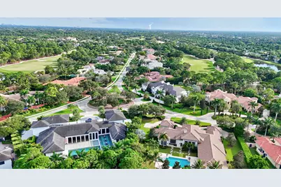 5805 Golden Eagle Circle, Palm Beach Gardens, FL 33418 - Photo 43