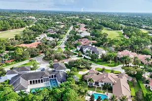 5805 Golden Eagle Cir, Palm Beach Gardens, FL 33418 - Photo 43