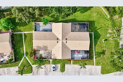 5805 Golden Eagle Circle, Palm Beach Gardens, FL 33418 - Photo 47