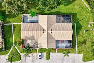 5805 Golden Eagle Cir, Palm Beach Gardens, FL 33418 - Photo 47