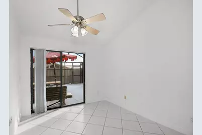 5805 Golden Eagle Circle, Palm Beach Gardens, FL 33418 - Photo 25