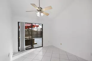 5805 Golden Eagle Cir, Palm Beach Gardens, FL 33418 - Photo 25