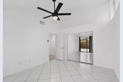 5805 Golden Eagle Circle, Palm Beach Gardens, FL 33418 - Photo 31