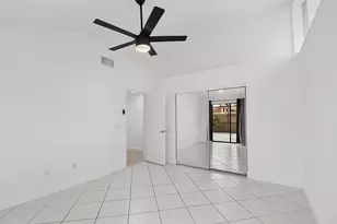 5805 Golden Eagle Cir, Palm Beach Gardens, FL 33418 - Photo 31