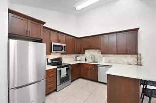 5805 Golden Eagle Cir, Palm Beach Gardens, FL 33418 - Photo 17