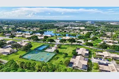 5805 Golden Eagle Circle, Palm Beach Gardens, FL 33418 - Photo 45