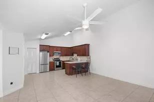 5805 Golden Eagle Cir, Palm Beach Gardens, FL 33418 - Photo 13