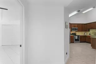 5805 Golden Eagle Cir, Palm Beach Gardens, FL 33418 - Photo 11