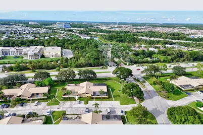 5805 Golden Eagle Circle, Palm Beach Gardens, FL 33418 - Photo 37