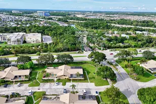 5805 Golden Eagle Cir, Palm Beach Gardens, FL 33418 - Photo 37