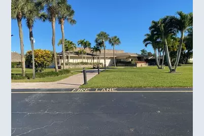 5085 Bottlebrush Street, Delray Beach, FL 33484 - Photo 25