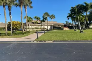 5085 Bottlebrush St, Delray Beach, FL 33484 - Photo 25