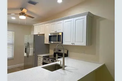 5085 Bottlebrush Street, Delray Beach, FL 33484 - Photo 7