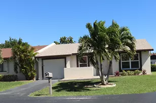 5085 Bottlebrush St, Delray Beach, FL 33484 - Photo 3