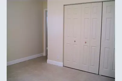 5085 Bottlebrush Street, Delray Beach, FL 33484 - Photo 15