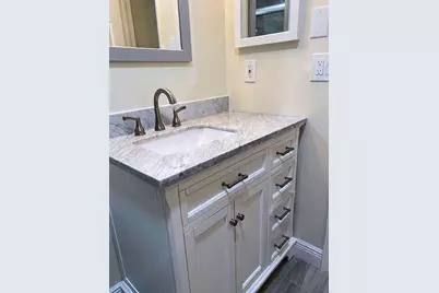 5085 Bottlebrush Street, Delray Beach, FL 33484 - Photo 17