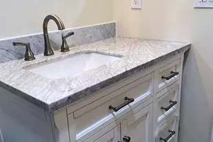 5085 Bottlebrush St, Delray Beach, FL 33484 - Photo 17