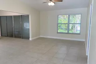 5085 Bottlebrush St, Delray Beach, FL 33484 - Photo 11