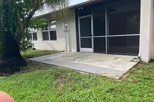 5085 Bottlebrush St, Delray Beach, FL 33484 - Photo 23