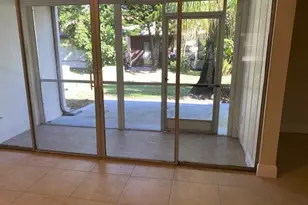 5085 Bottlebrush St, Delray Beach, FL 33484 - Photo 29