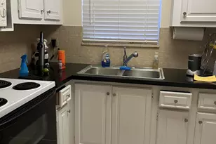 110 Lake Anne Dr, West Palm Beach, FL 33411 - Photo 5