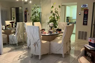 110 Lake Anne Dr, West Palm Beach, FL 33411 - Photo 3