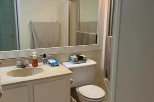 110 Lake Anne Dr, West Palm Beach, FL 33411 - Photo 7