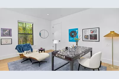 230 George Bush Boulevard, Delray Beach, FL 33444 - Photo 7