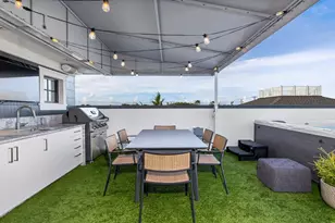 230 George Bush Blvd, Delray Beach, FL 33444 - Photo 35