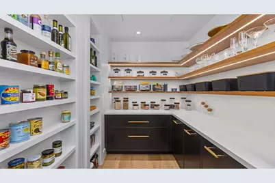 230 George Bush Boulevard, Delray Beach, FL 33444 - Photo 19