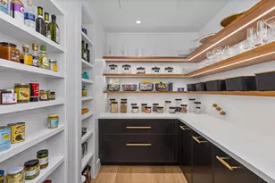 230 George Bush Blvd, Delray Beach, FL 33444 - Photo 19